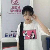 澄子：情侣成双成对②