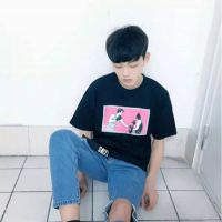 澄子：情侣成双成对②