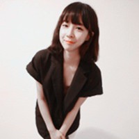 给你简简单单的友谊_唯美阿宝色闺蜜头像