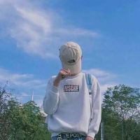 澄子：情侣成双成对②