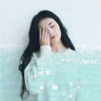 澄子：情侣成双成对②