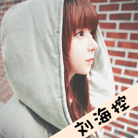 乱了分寸的行动_文字控女生头像