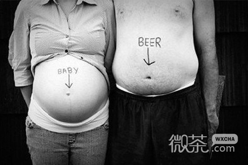唯美意境好看的情侣空间大图2017 那些爱,我们能相信吗?