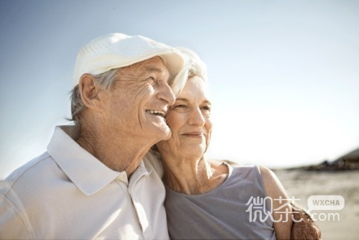 唯美意境好看的情侣空间大图2017 那些爱,我们能相信吗?