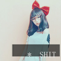 乱了分寸的行动_文字控女生头像