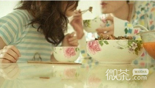 唯美意境好看的情侣空间大图2017 那些爱,我们能相信吗?