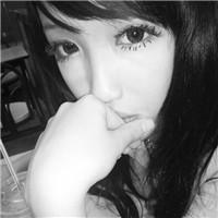 2017黑白微信头像最新版 你该如何回忆我带着笑或是很沉默