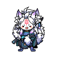 最火爆的高清版阴阳师手游情侣头像一对 昔日殷殷语听声不见人