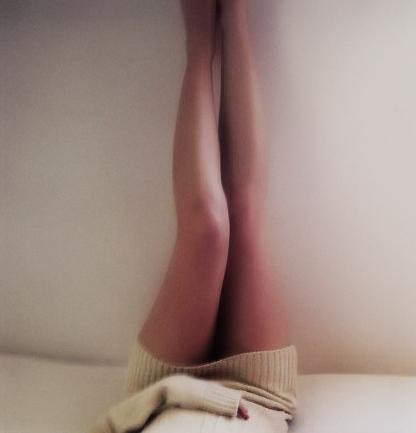 欧美非主流情感图片:给出去的爱,不曾后悔过