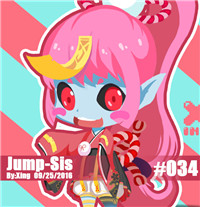 最火爆的高清版阴阳师手游情侣头像一对 昔日殷殷语听声不见人