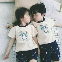鹿沫：不进来会后悔的萌娃情头