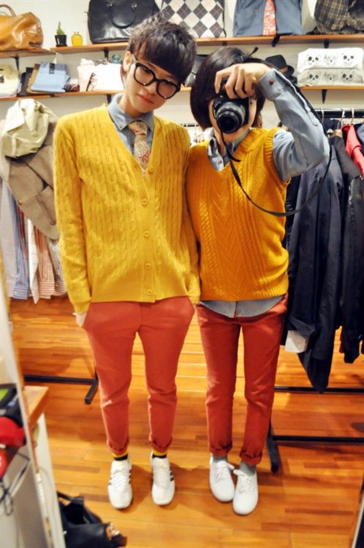 那些让我们羡慕的好看情侣图片 幸福就是在对的时间里,遇上对的你