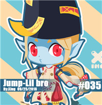 最火爆的高清版阴阳师手游情侣头像一对 昔日殷殷语听声不见人