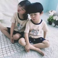 鹿沫：不进来会后悔的萌娃情头