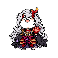 最火爆的高清版阴阳师手游情侣头像一对 昔日殷殷语听声不见人