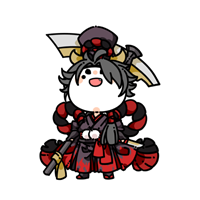 最火爆的高清版阴阳师手游情侣头像一对 昔日殷殷语听声不见人