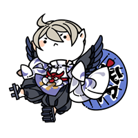 最火爆的高清版阴阳师手游情侣头像一对 昔日殷殷语听声不见人