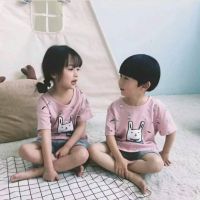 鹿沫：不进来会后悔的萌娃情头