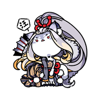 最火爆的高清版阴阳师手游情侣头像一对 昔日殷殷语听声不见人