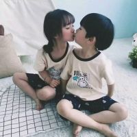 鹿沫：不进来会后悔的萌娃情头