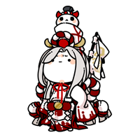 最火爆的高清版阴阳师手游情侣头像一对 昔日殷殷语听声不见人