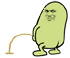 妈蛋小表情包第九期