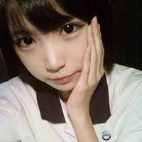 我们的故事落幕了_非主流伤感女生头像