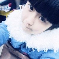 姐妹头像三个不带字 青春无敌闺蜜至上