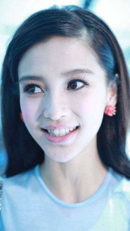 这颗少女心够你猜一辈子了