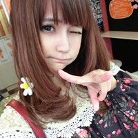 姐妹头像三个不带字 青春无敌闺蜜至上