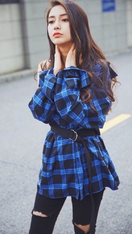 这颗少女心够你猜一辈子了