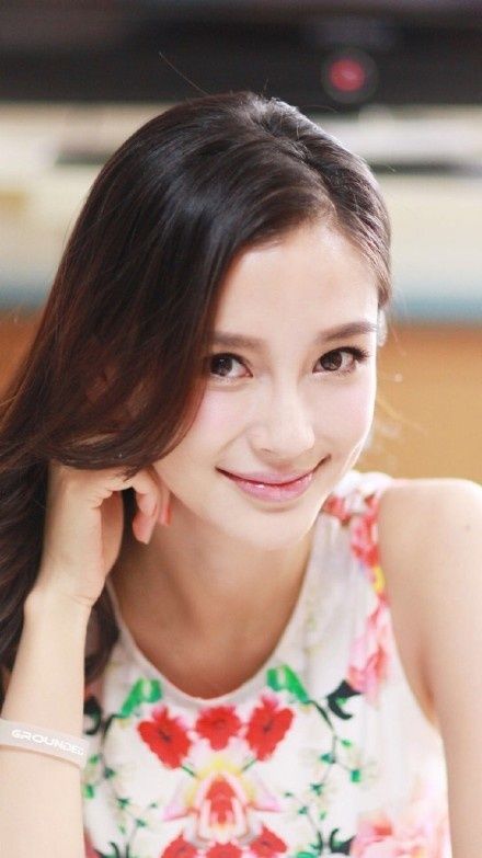 这颗少女心够你猜一辈子了