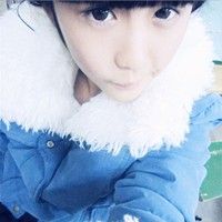 姐妹头像三个不带字 青春无敌闺蜜至上