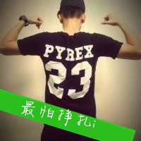 非主流男生帅气头像带字背影 爱在记忆中找你