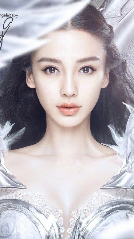 这颗少女心够你猜一辈子了