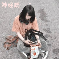 好看的文字情侣头像发布中心_我的钥匙只配你的锁
