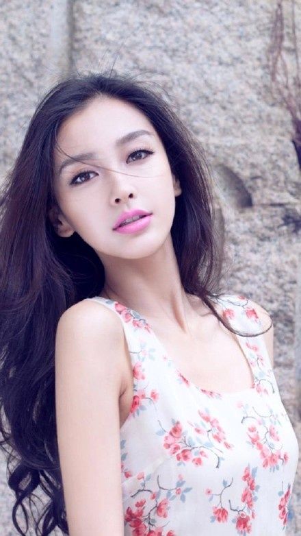 这颗少女心够你猜一辈子了