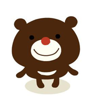 卡通情侣动漫头像_温暖的怀抱等着你回来