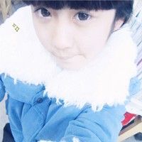 姐妹头像三个不带字 青春无敌闺蜜至上