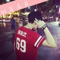 非主流男生帅气头像带字背影 爱在记忆中找你