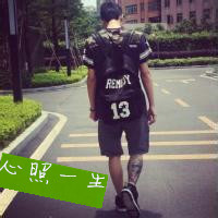 非主流男生帅气头像带字背影 爱在记忆中找你