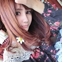 姐妹头像三个不带字 青春无敌闺蜜至上