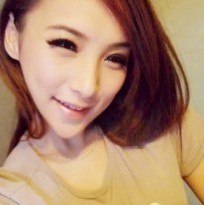 梦开始的地方回不到从前_非主流伤感女生微信头像