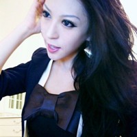 梦开始的地方回不到从前_非主流伤感女生微信头像