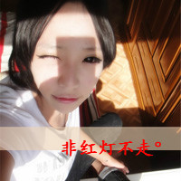 唯美的一左一右的情侣头像_这一生只为与你相遇
