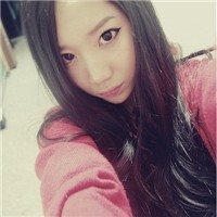 爱情是一种记号_甜蜜非主流浪漫女生微信头像