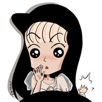 动漫壁咚情侣头像唯美霸气 不管是天崩地裂我都会抓住你