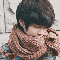 非主流唯美男头像大全_一个人生角落自己的世界