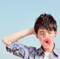 非主流唯美男头像大全_一个人生角落自己的世界