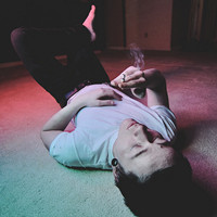 忧郁伤感男生个性微信头像_说不出的失落时我想你